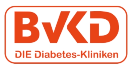 BVKD - Federal Association of Clinical Diabetes Facilities
