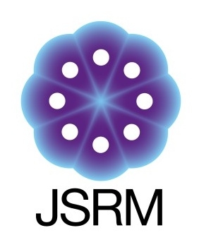 JSRM - Japanese Society for Regenerative Medicine
