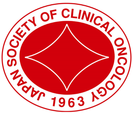 JSCO - Japanese Society of Clinical Oncology