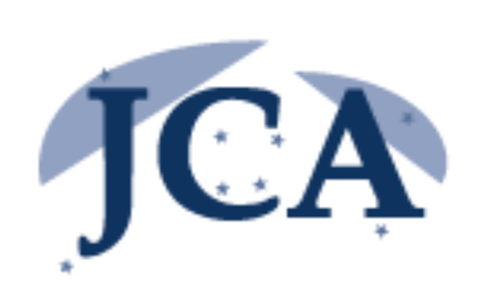 JCA - Japanese Cancer Association
