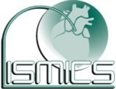 ISMICS - International Society for Minimally Invasive Cardiothoracic Surgery