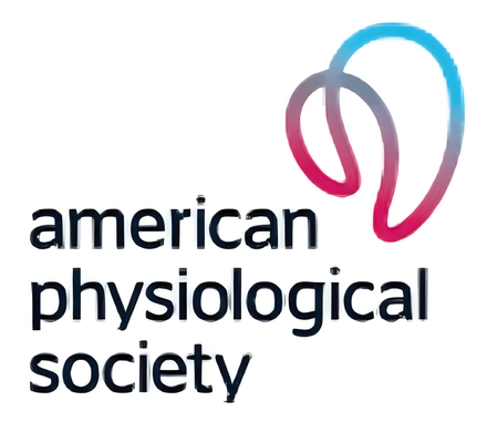 APS - American Physiological Society