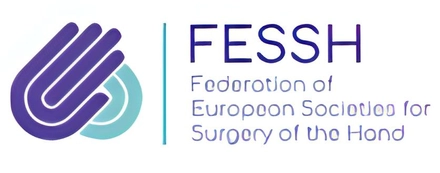 FESSH - Federation of European Societies for Surgery of the Hand