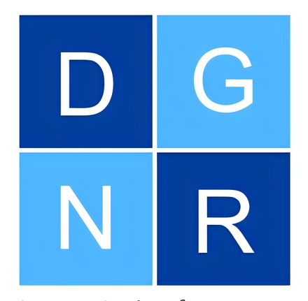 DGNR – German Society for Neurorehabilitation
