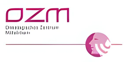 OZM - Oncological Center Middle Rhine