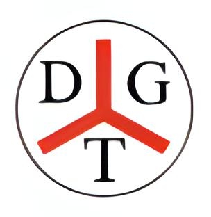 DGT - German Society for Thoracic Surgery