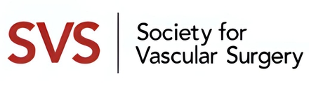 SVS - Society for Vascular Surgery
