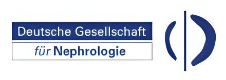 DGfN - German Society for Nephrology
