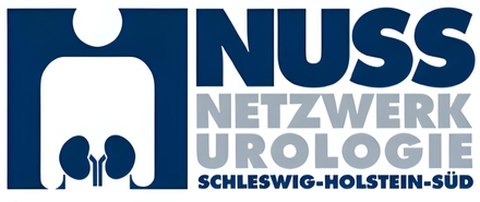 NUSS - Schleswig-Holstein Urology Network