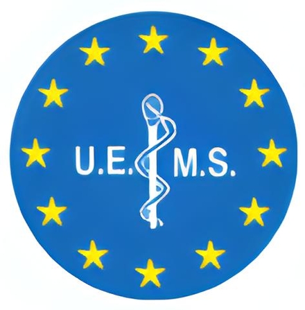 EUMS - The European Board of Thoracic Surgery