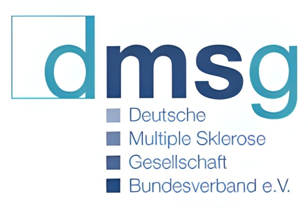 DMSG - German Multiple Sclerosis Society
