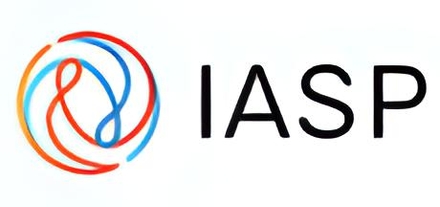 IASP - International Association for the Study of Pain