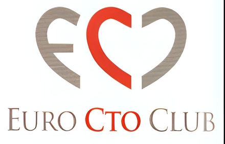 EuroCTOClub - Training Center for the Recanalization of Chronic Coronary Occlusions