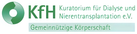 KfH - Board of Trustees for Dialysis and Kidney Transplantation