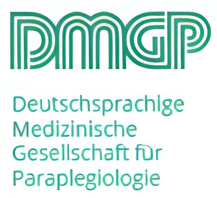 DMGP - German Medical Society for Paraplegiology