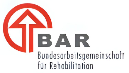 BAR - Federal Association for Rehabilitation