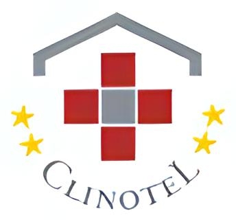 CLINOTEL hospital group