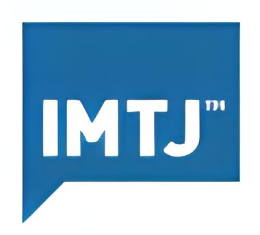 IMTJ - Medical Travel Award