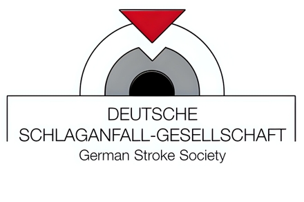 DSG - German Stroke Society