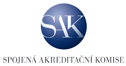 SAK - Czech Republic Joint Accreditation Commission