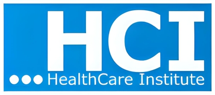 HCI - HealthCare Institute