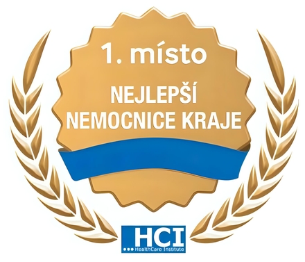 HCI - Best Regional Hospital HealthCare Institute