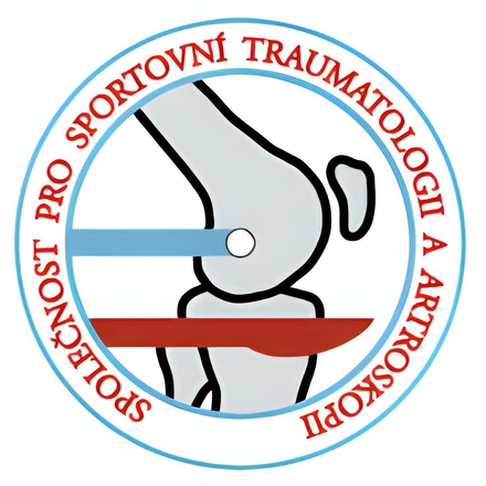 CLS JEP - Czech Society for Sports Traumatology and Arthroscopy