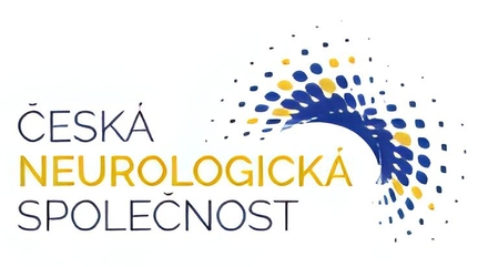 CNS - Czech Neurological Society