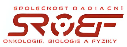 SROBF - Czech Society for radiation oncology, biology and physics