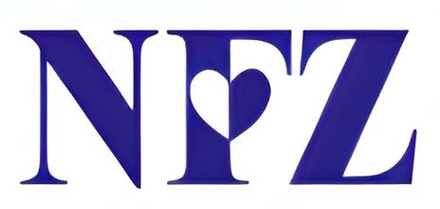 NFZ - Polish National Health Fund