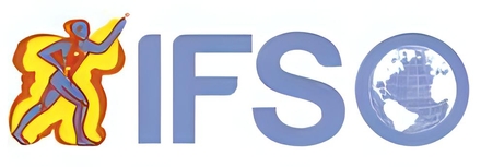 IFSO - International Federation for the Surgery of Obesity and Metabolic Disorders