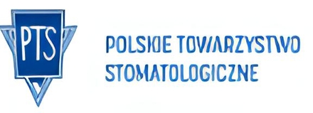 PTS - Polish Dental Society