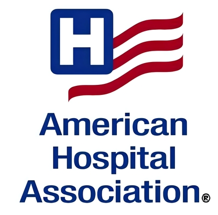 AHA - American Hospital Association