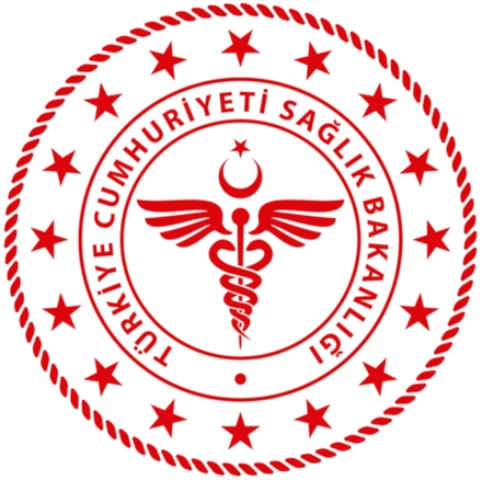 Turkish Ministry of Health