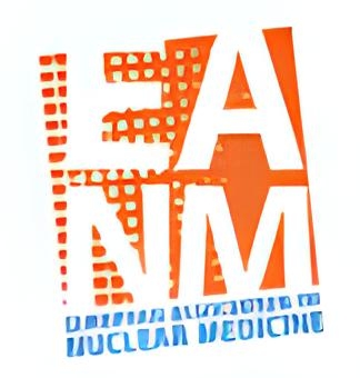 EANM - European Association of Nuclear Medicine