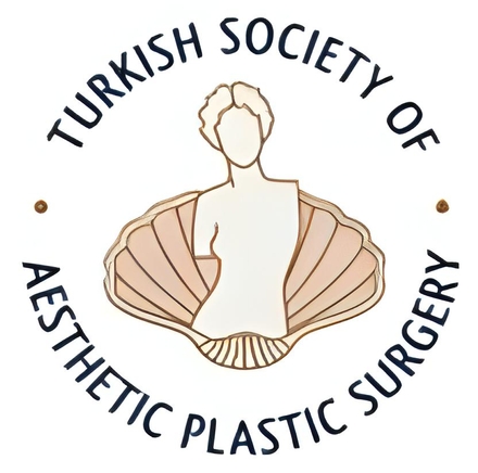 TSAPS - Turkish Society of Aesthetic Plastic Surgery