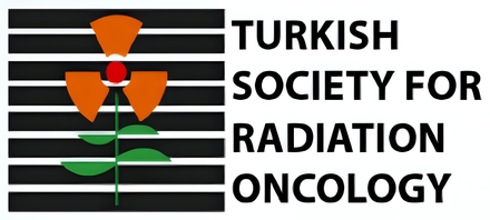 TSRO - Turkish Society of Radiation Oncology