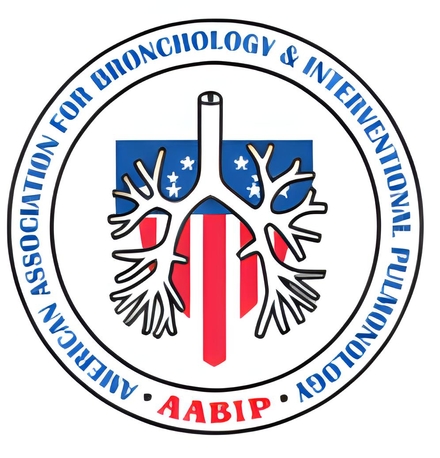 AABIP - American Association for Bronchology and Interventional Pulmonology