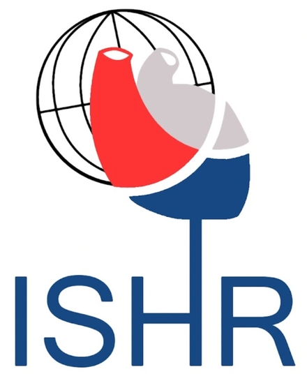 ISHR - International Society for Heart Research