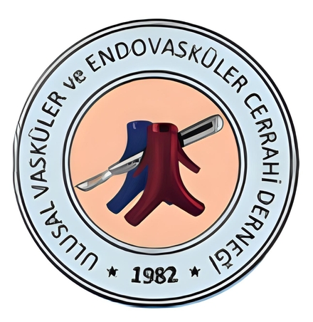 National Vascular and Endovascular Surgery Association