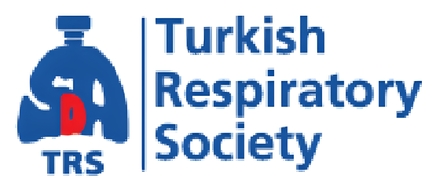 TRS - Turkish Respiratory Society