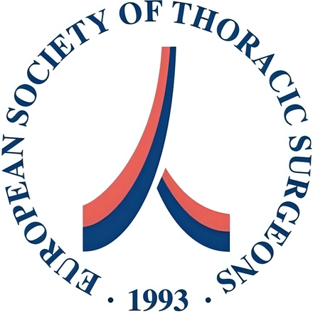 ESTS - European Society of Thoracic Surgery