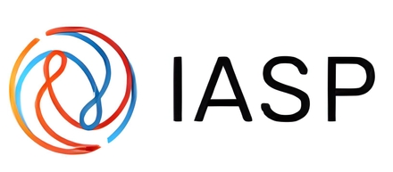 IAPS - International Association for the Study of Pain