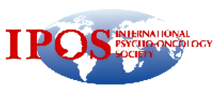 IPOS - International Psycho-Oncology Society