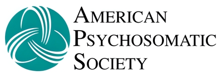 APS - American Psychosomatic Society