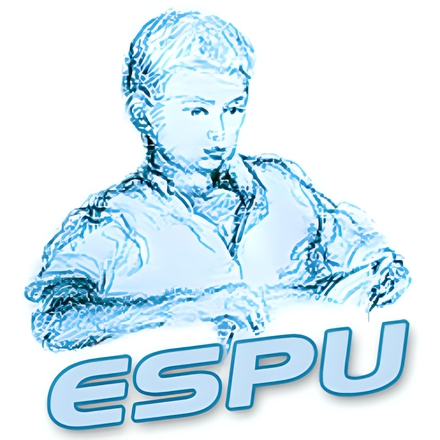 ESPU - European Society for Paediatric Urology