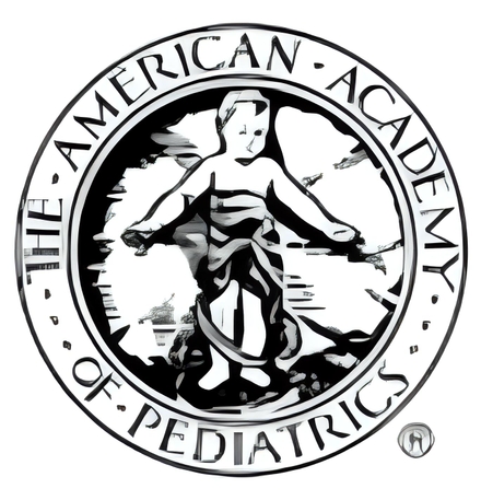 AAP - American Academy of Pediatrics
