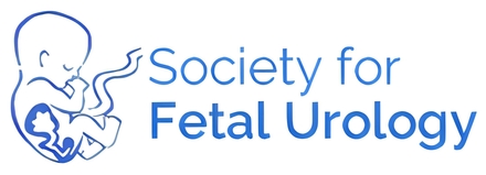 SFU - Society for Fetal Urology