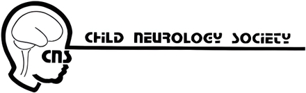 CNS - Child Neurology Society