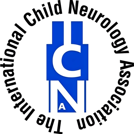 ICNA - International Child Neurology Association
